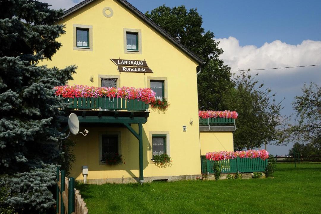 Photo of Others in Rathmannsdorf