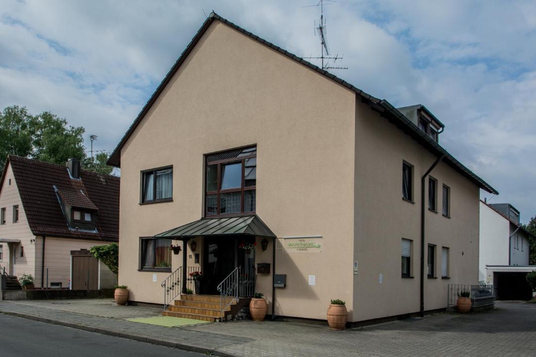 Photo of Others in Altenfurt