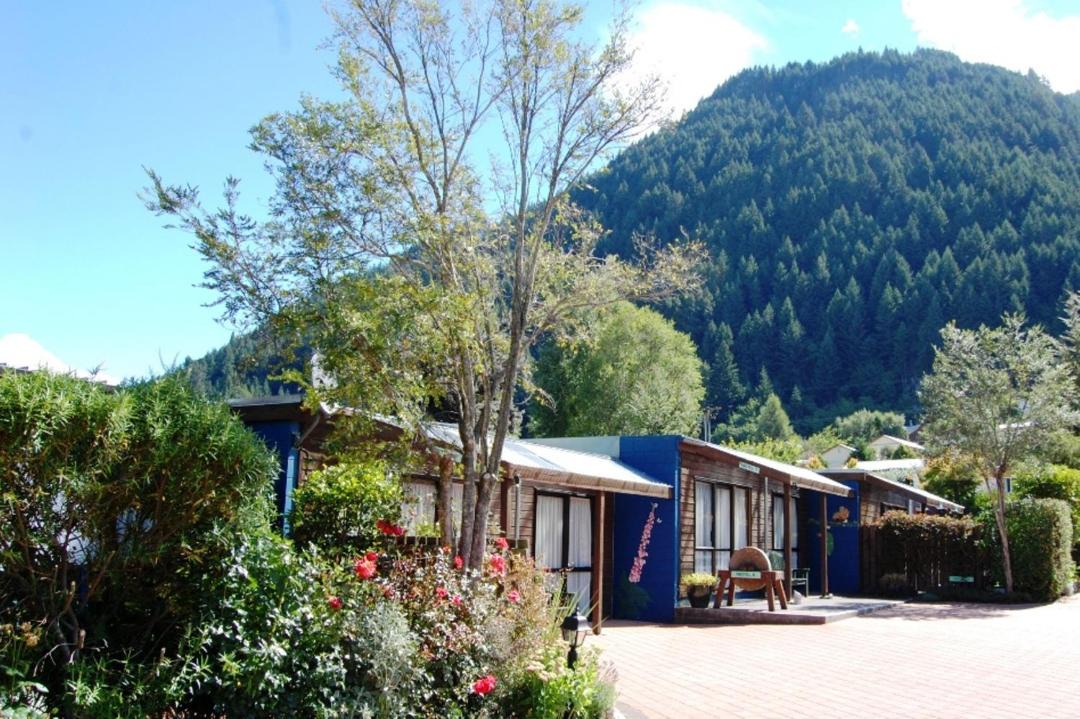 Photo of Others in Queenstown City Centre
