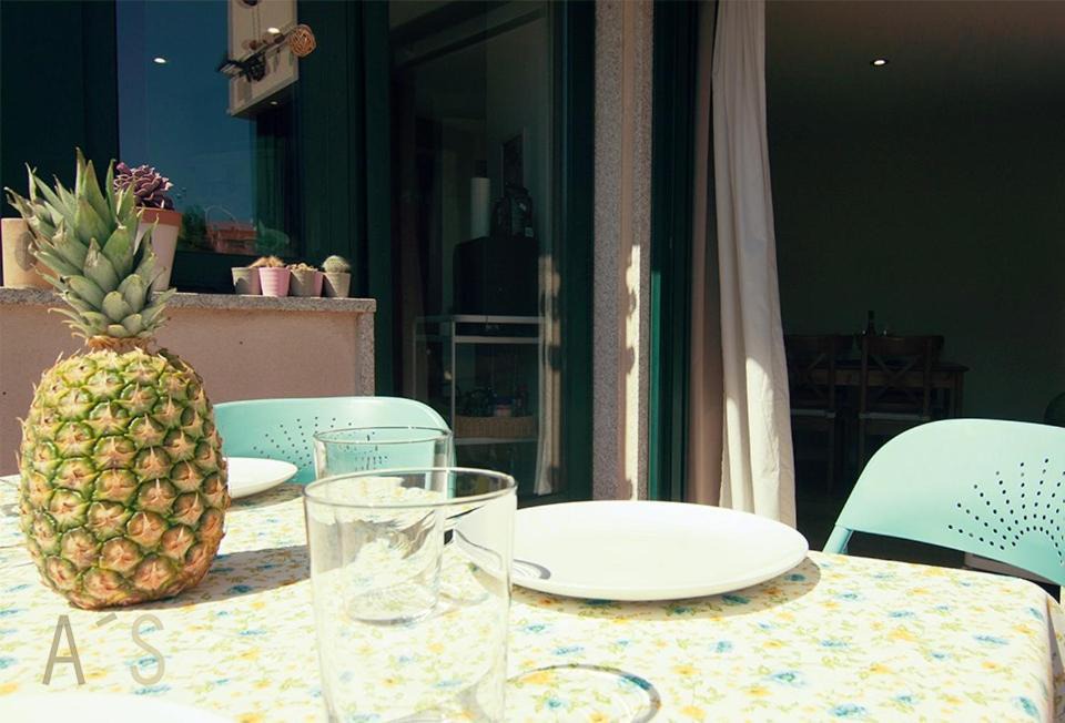 Photo of Others in Sabaris