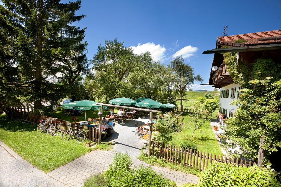 Photo of Others in Schwangau