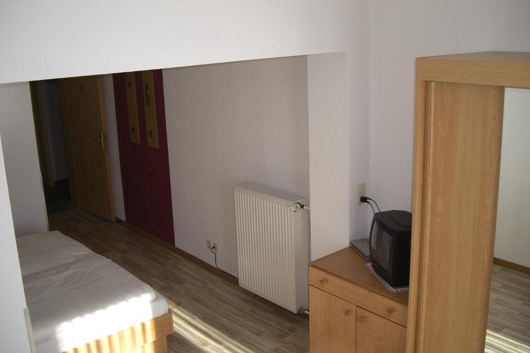 Photo of Others in Kothen