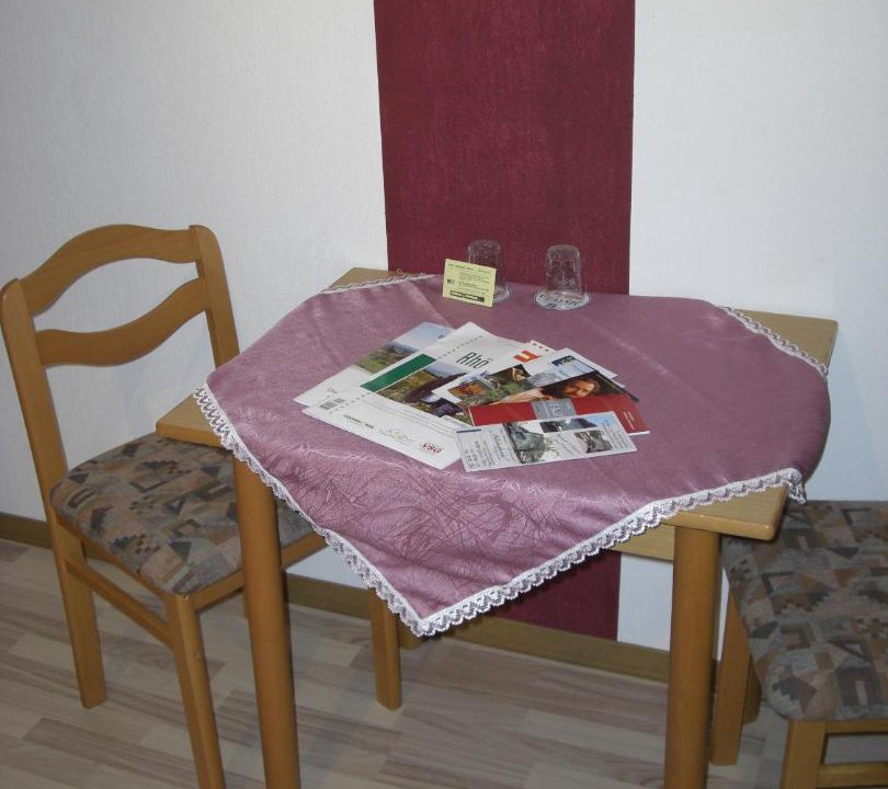 Photo of Others in Kothen