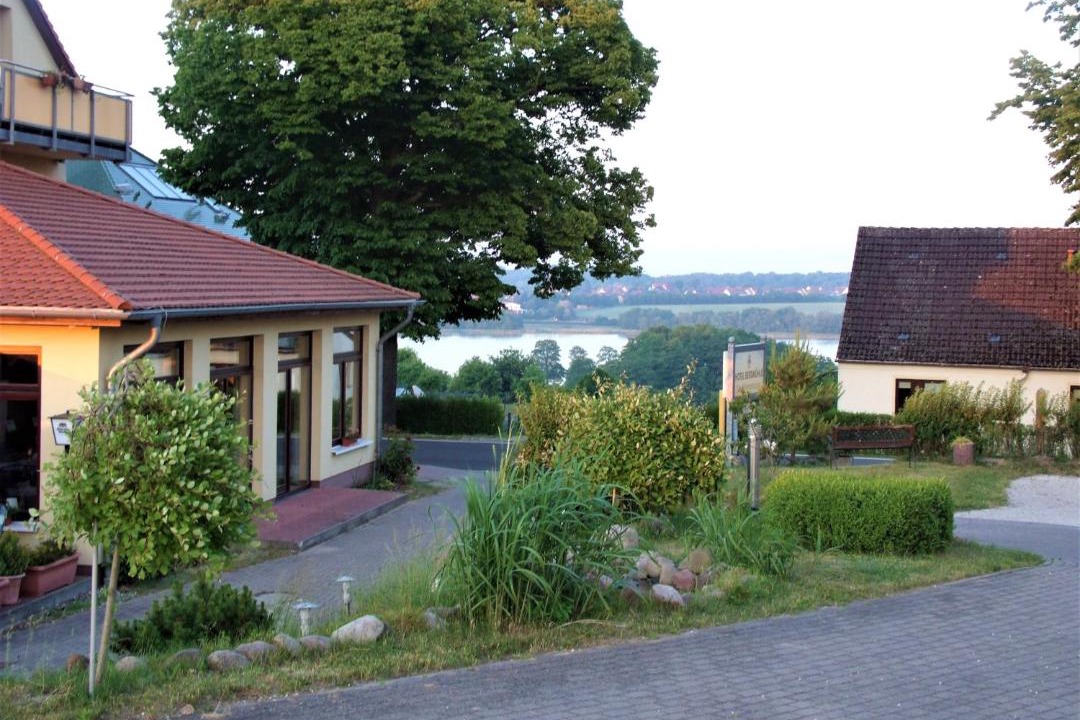 Photo of Others in Heringsdorf
