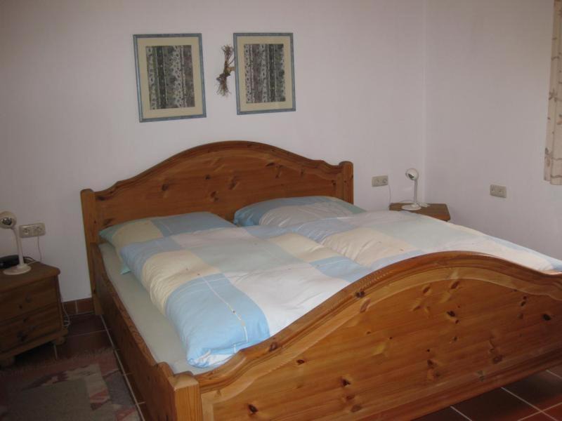 Photo of Bedroom in Willanzheim