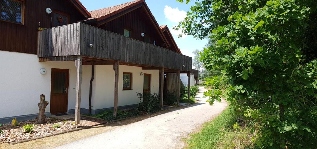 Photo of Others in Grafenwiesen