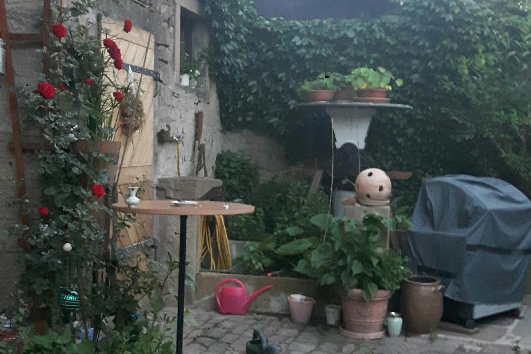 Photo of Others in Hammelburg