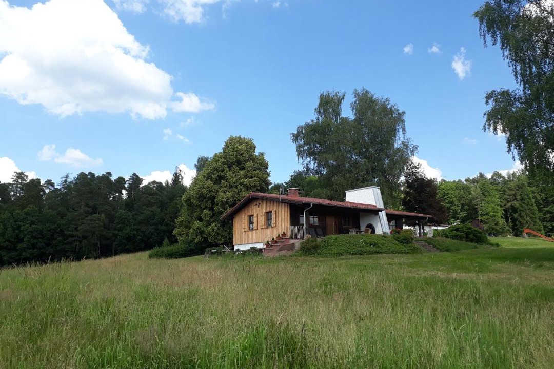 Photo of Others in Stadtprozelten