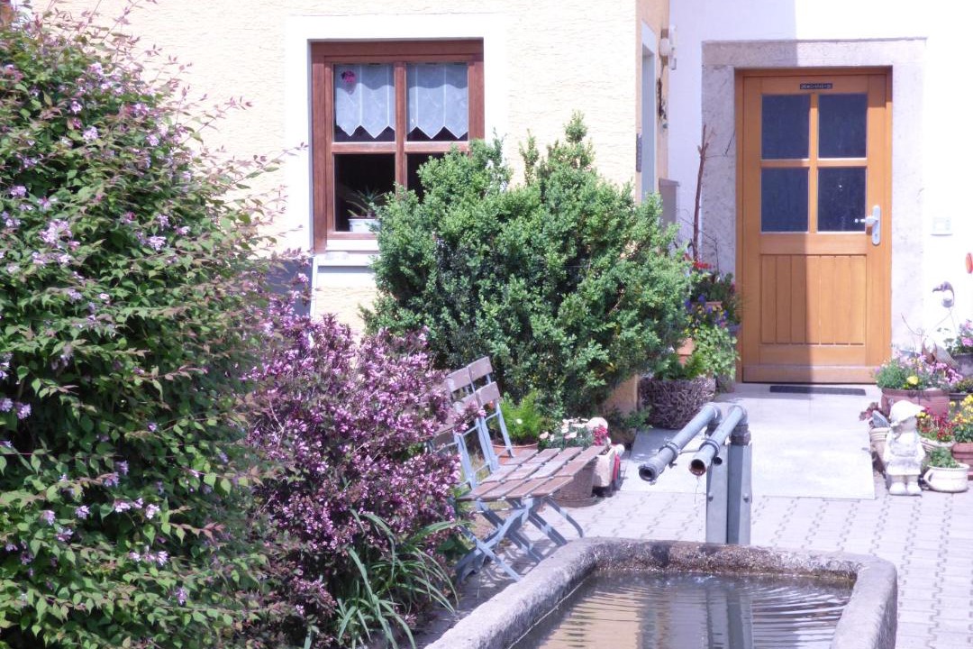 Photo of Others in Chamerau