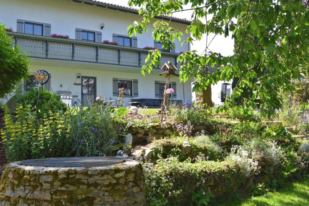 Photo of Others in Waldkirchen