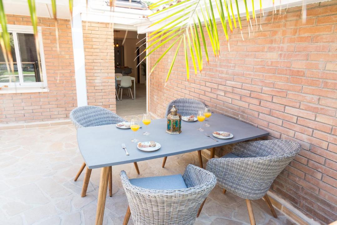 Photo of Others in Castelldefels