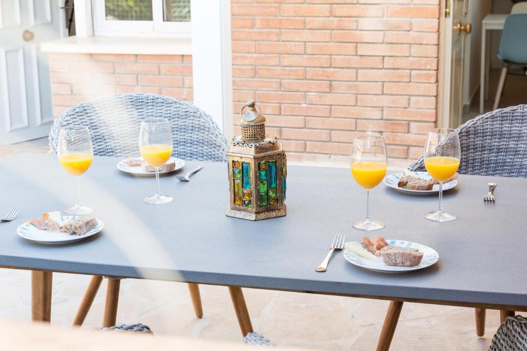 Photo of Others in Castelldefels