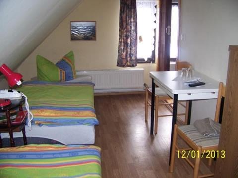 Photo of Others in Sebnitz