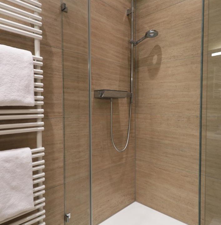 Photo of Bathroom in Haidhausen Nord