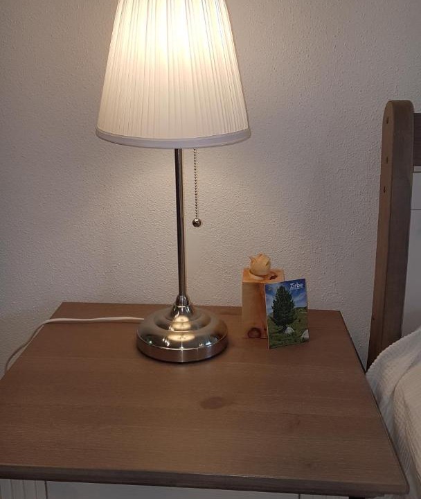 Photo of Others in Weissbach an der Alpenstrasse