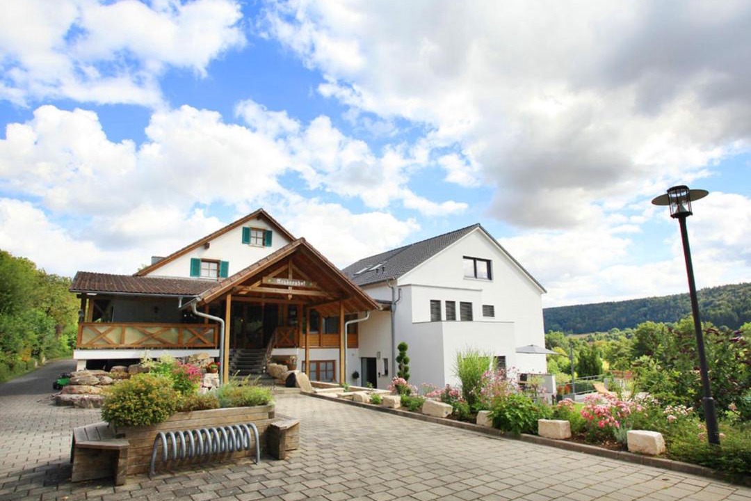 Photo of Others in Beilngries