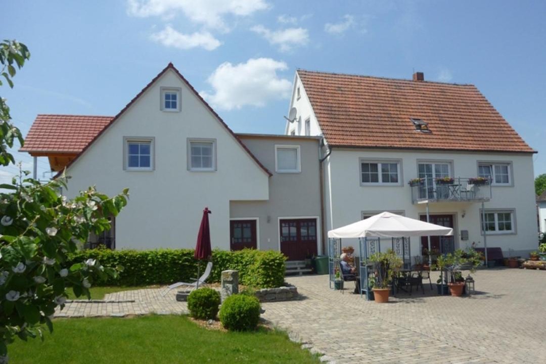Photo of Others in Gunzenhausen