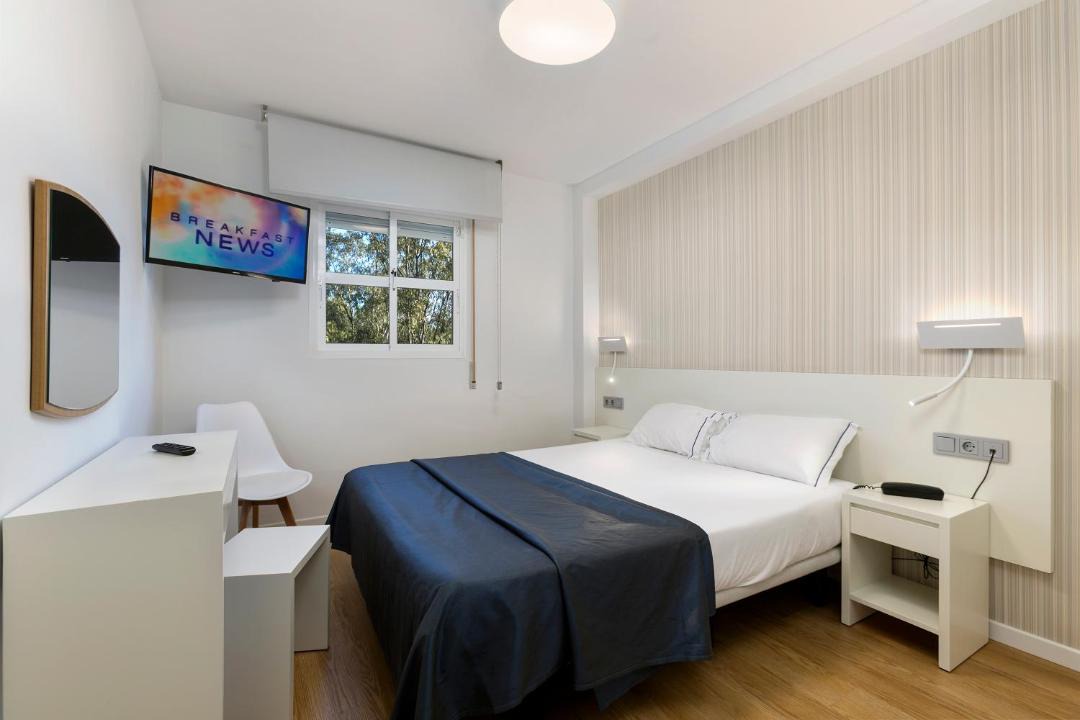 Photo of Bedroom in Mijas