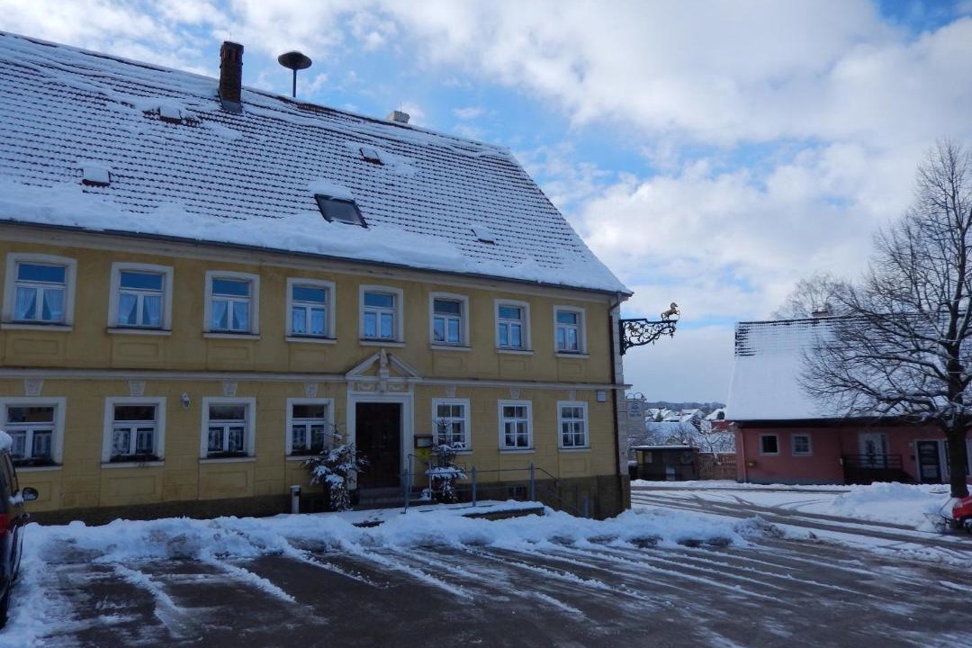 Photo of Others in Dinkelsbuehl