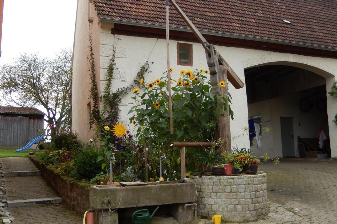 Photo of Others in Dinkelsbuehl