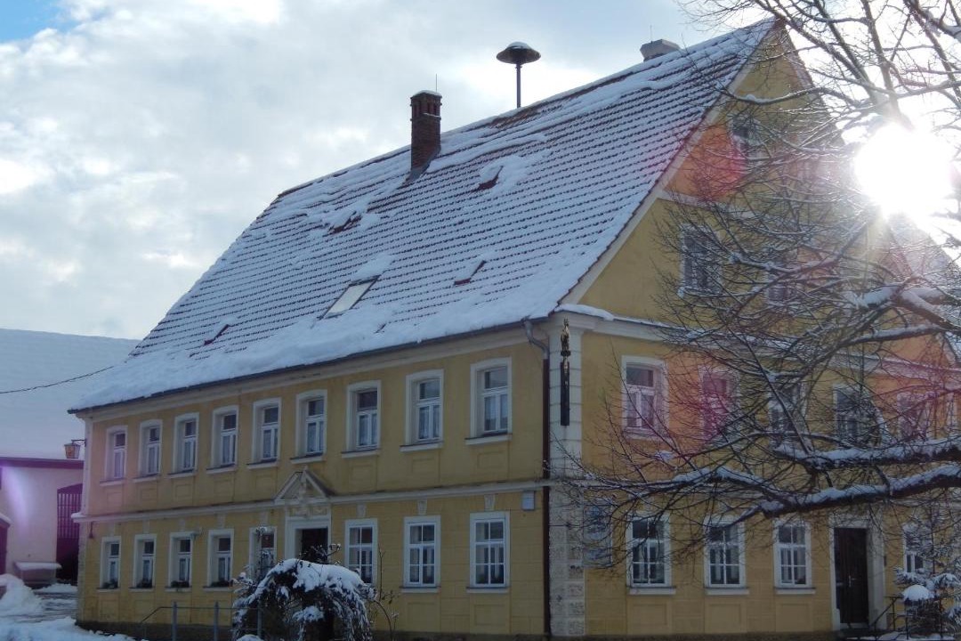 Photo of Others in Dinkelsbuehl