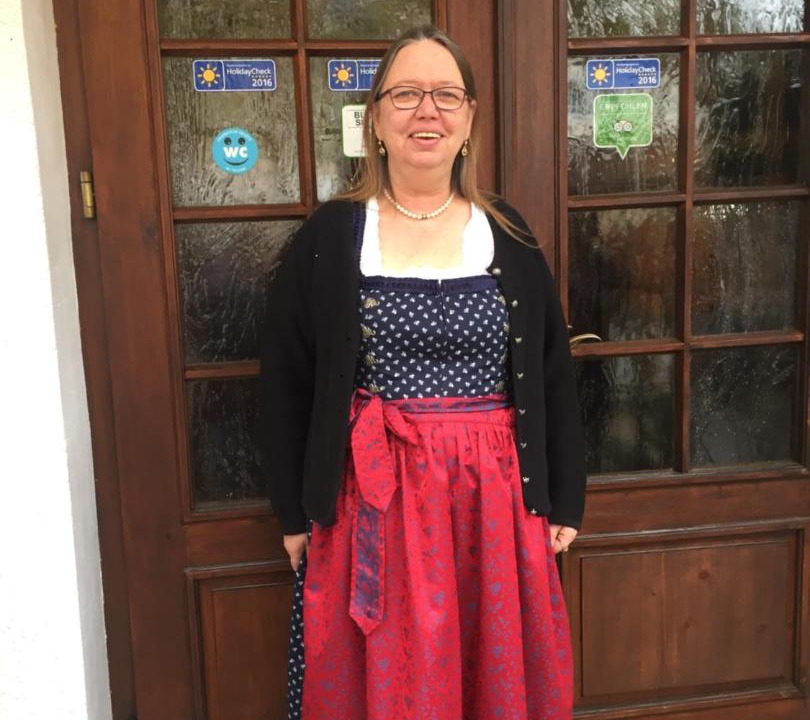 Photo of Others in Tutzing