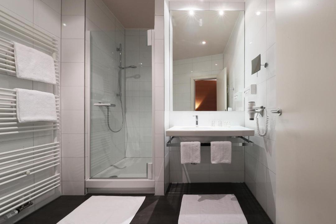 Photo of Bathroom in Haidhausen Nord