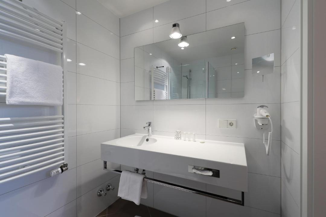 Photo of Bathroom in Haidhausen Nord