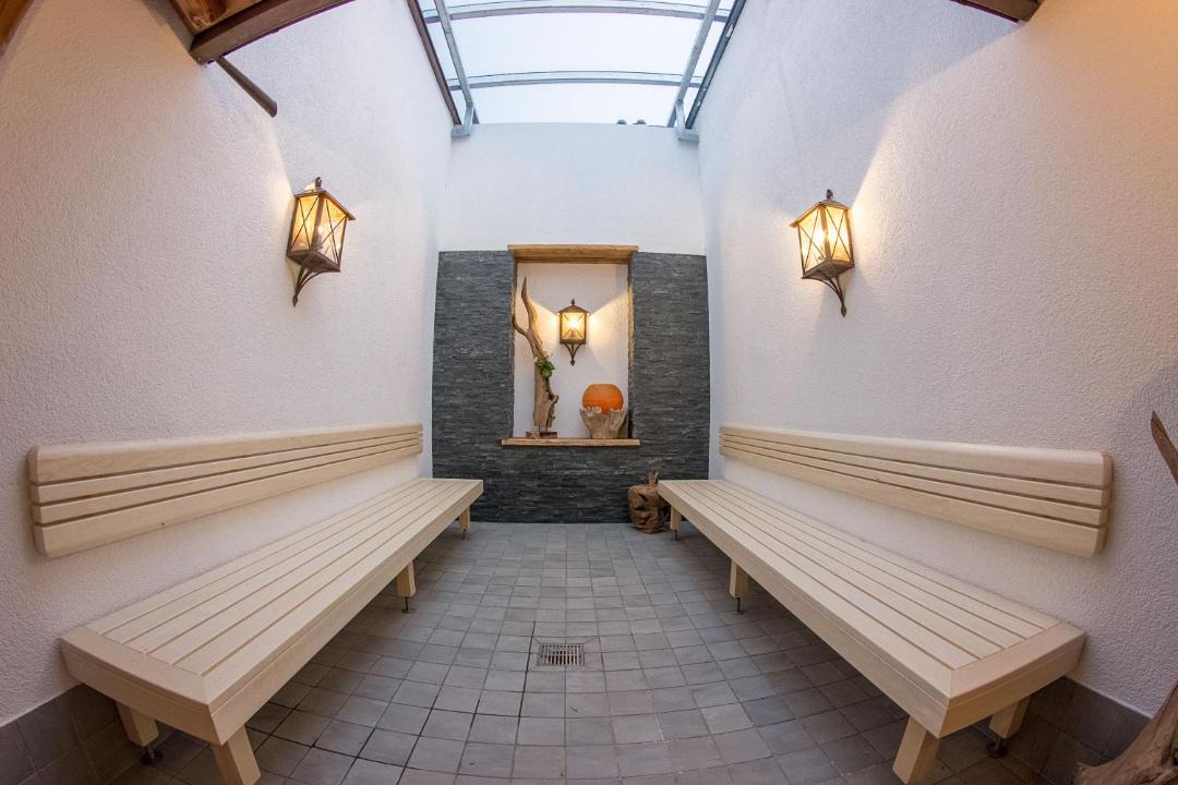 Photo of Others in Fuegenberg