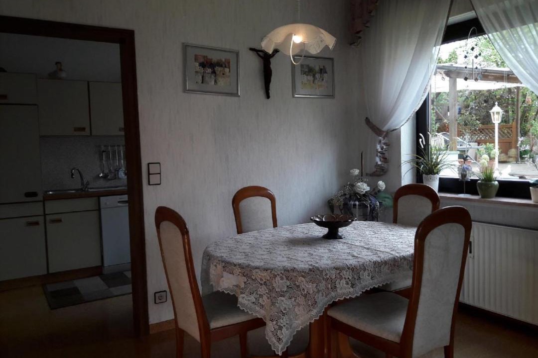 Photo of Others in Hofstetten