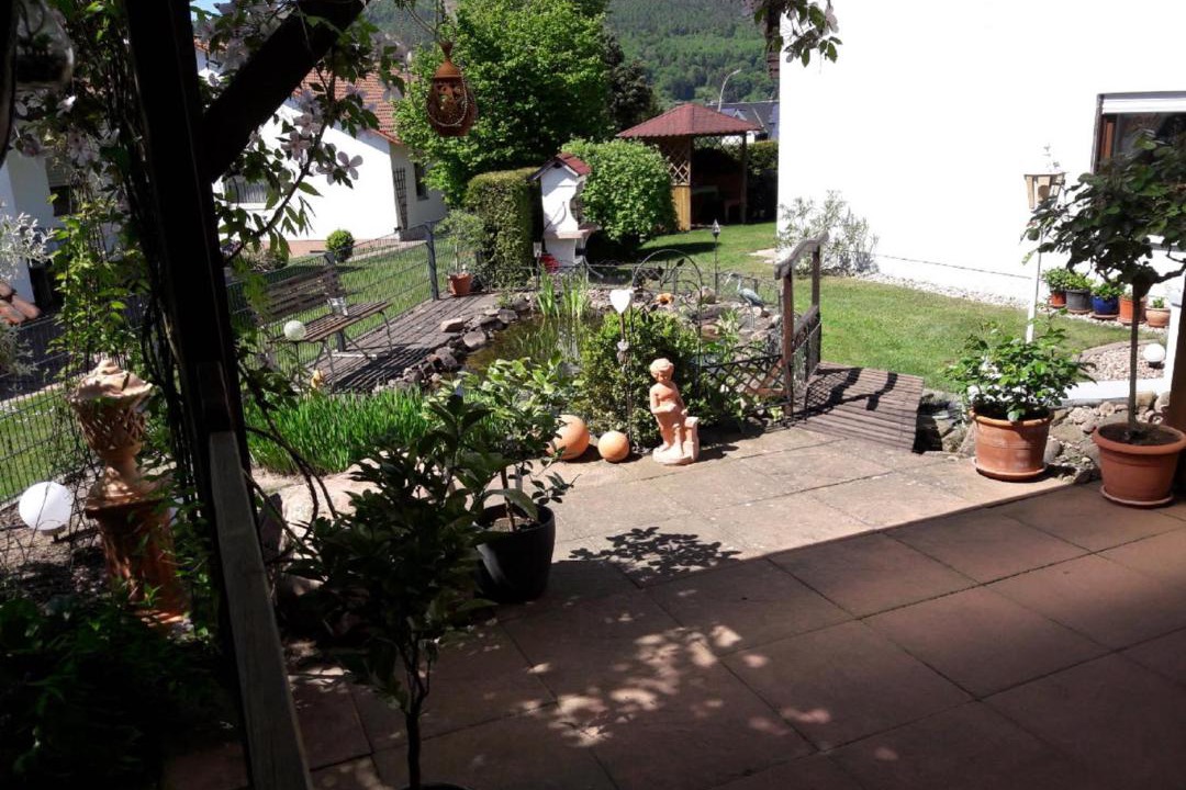 Photo of Others in Hofstetten