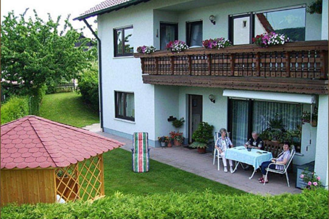 Photo of Others in Hofstetten