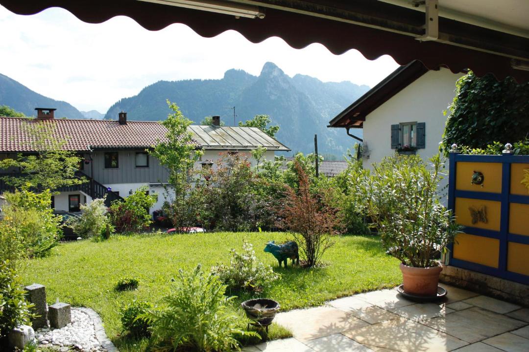 Photo of Others in Oberammergau