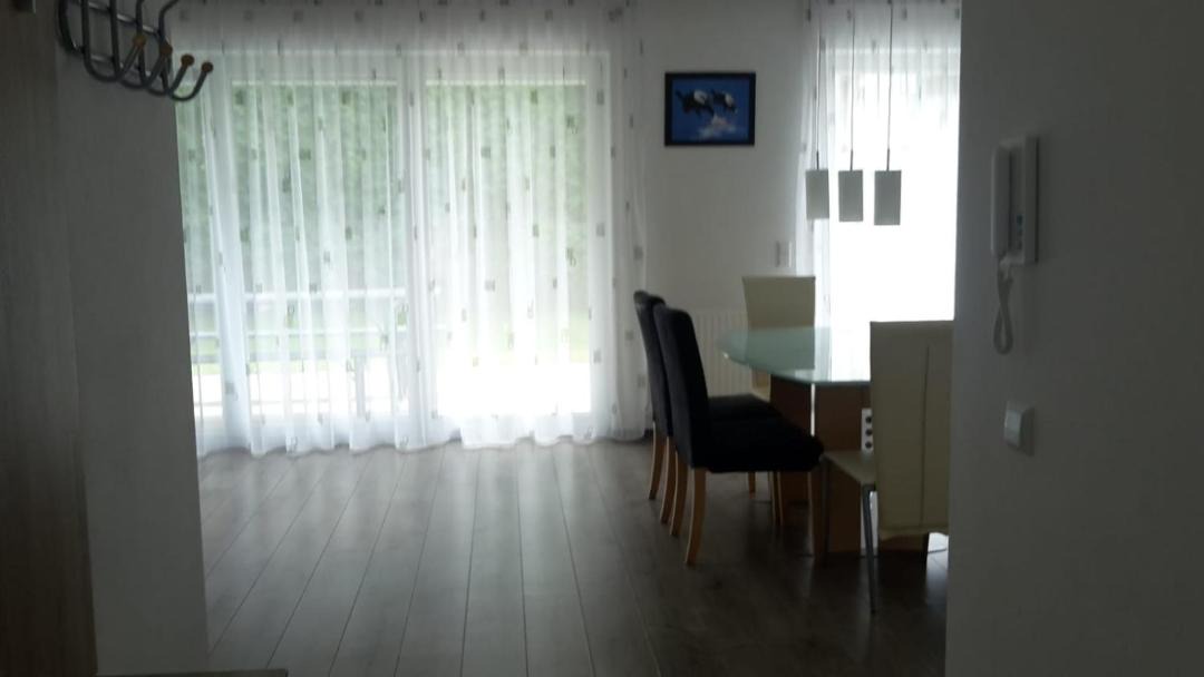 Photo of Others in Deffingen