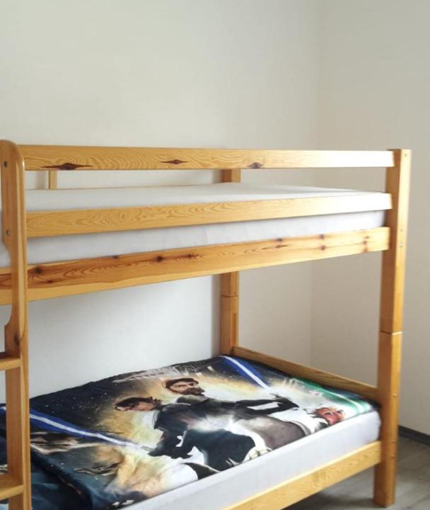Photo of Bedroom in Deffingen