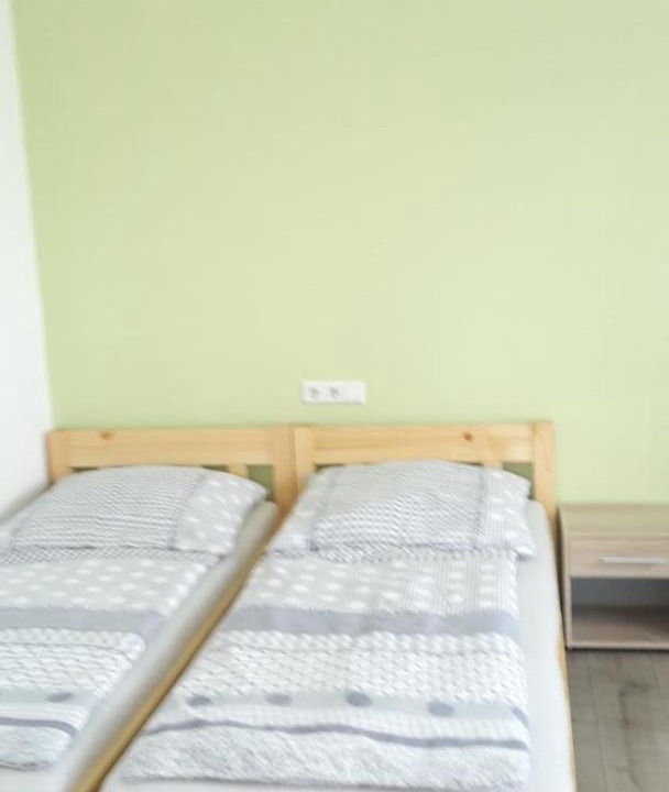 Photo of Bedroom in Deffingen