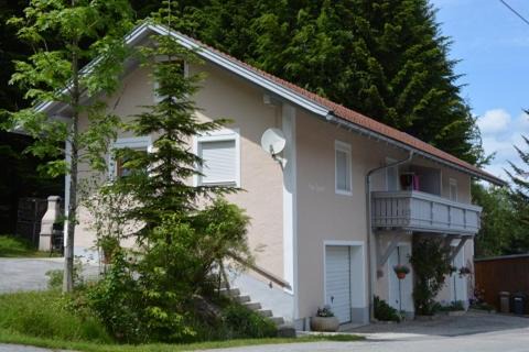 Photo of Others in Hauzenberg