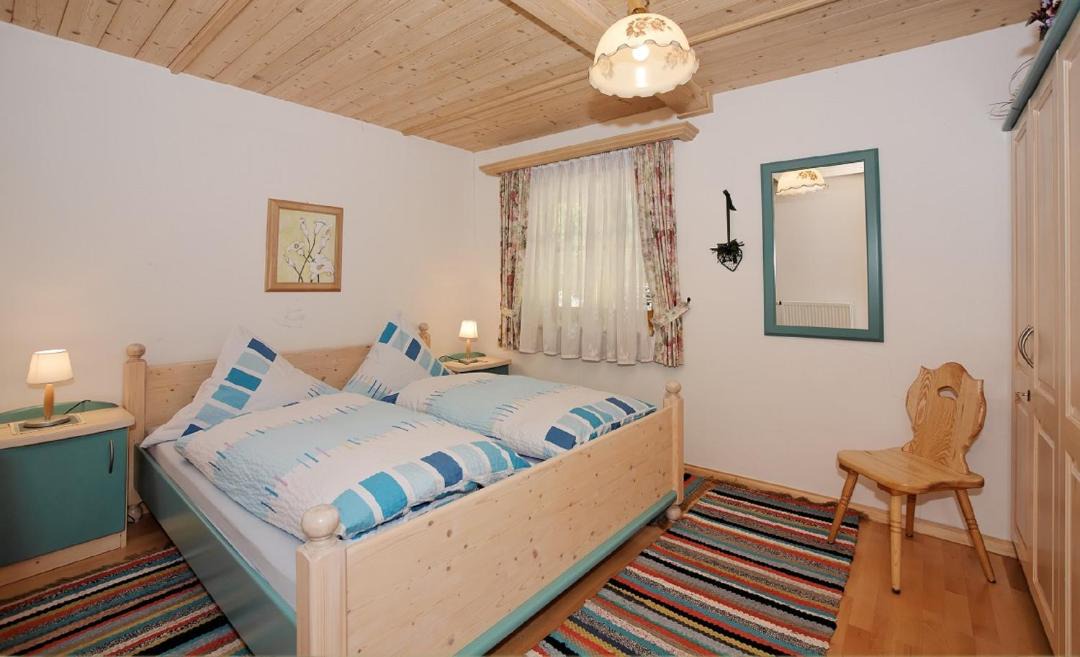 Photo of Bedroom in Hauzenberg