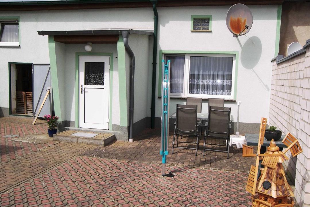 Photo of Others in Ulrichshorst