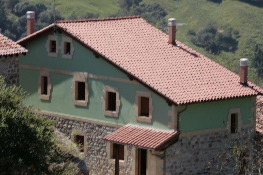 Photo of Others in Rabago