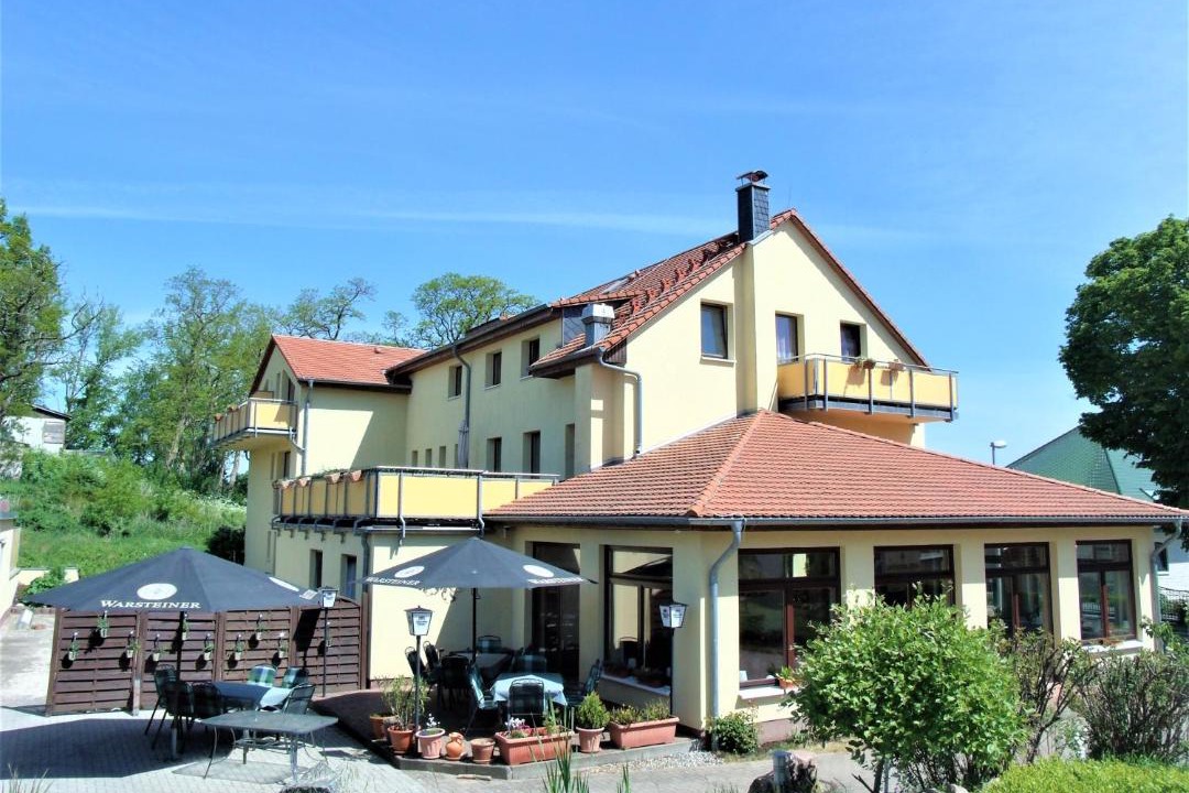 Photo of Others in Heringsdorf