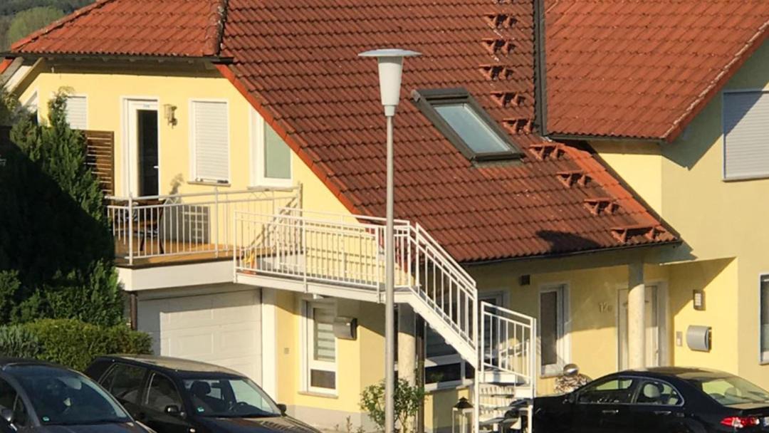 Photo of Others in Kleinblankenbach