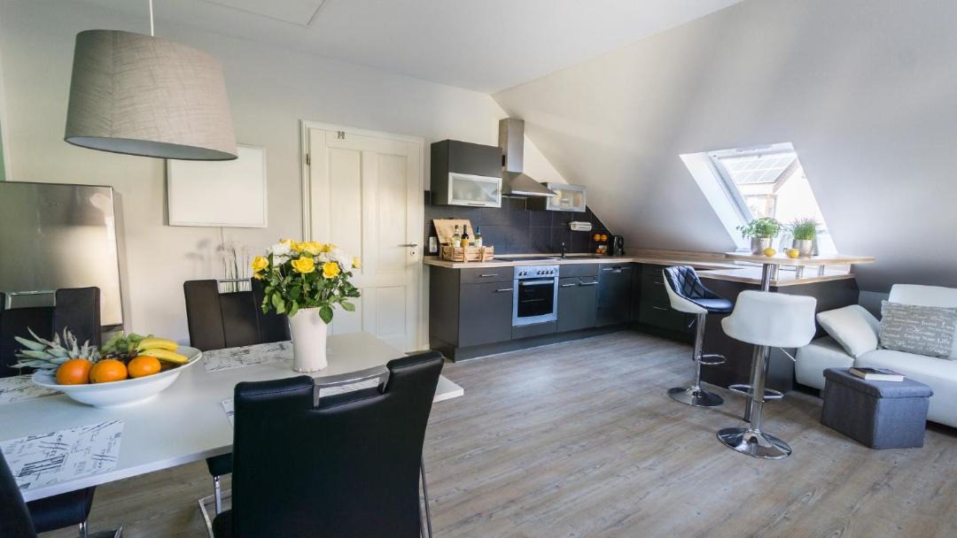 Photo of Livingroom in Kleinblankenbach