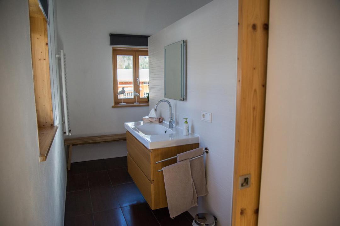 Photo of Bathroom in Neuhaus