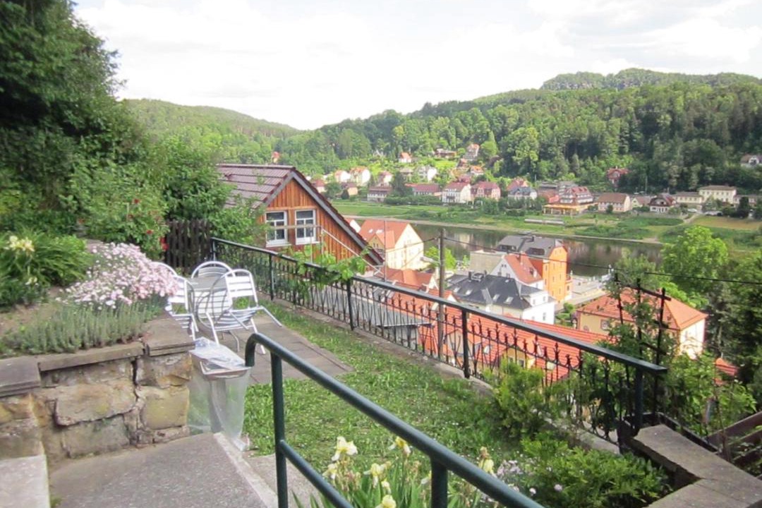 Photo of Others in Stadt Wehlen