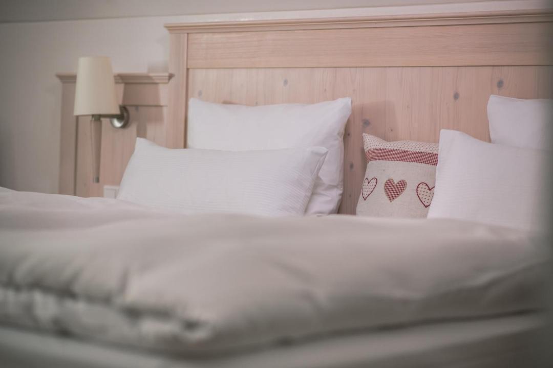 Photo of Bedroom in Essing