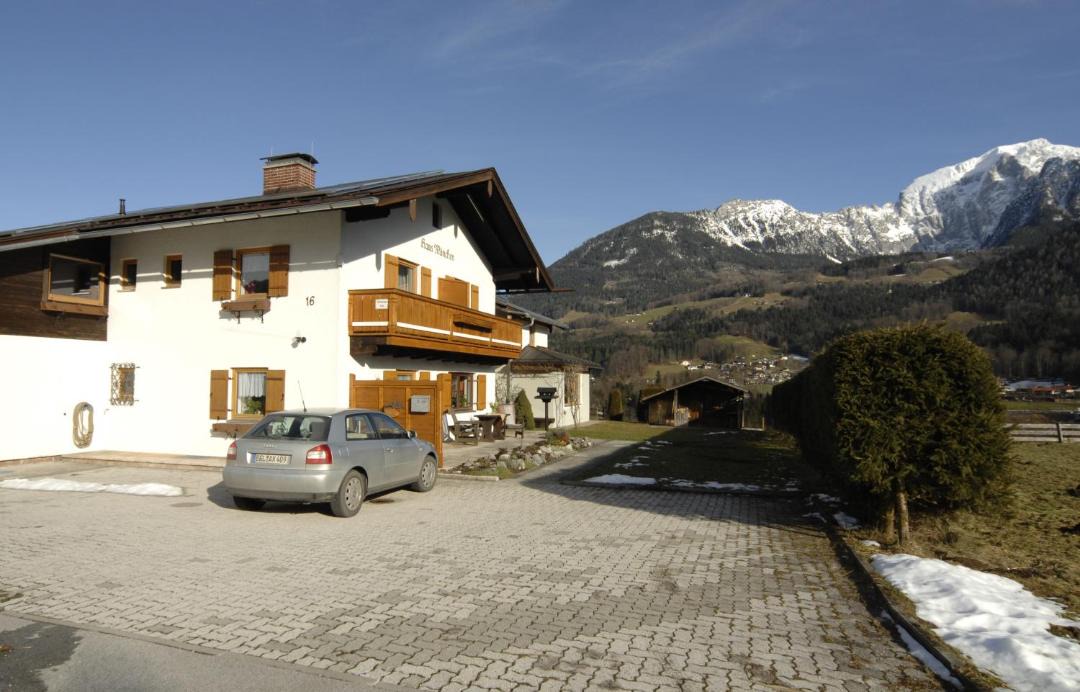 Photo of Others in Unterschonau