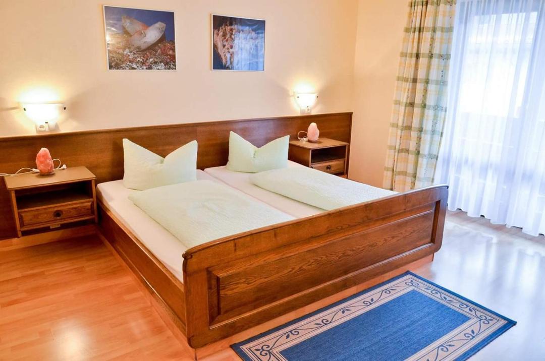 Photo of Bedroom in Unterschonau