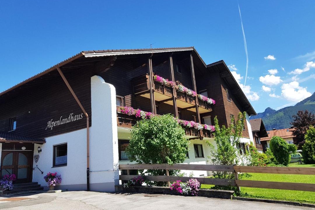 Photo of Others in Heitlern