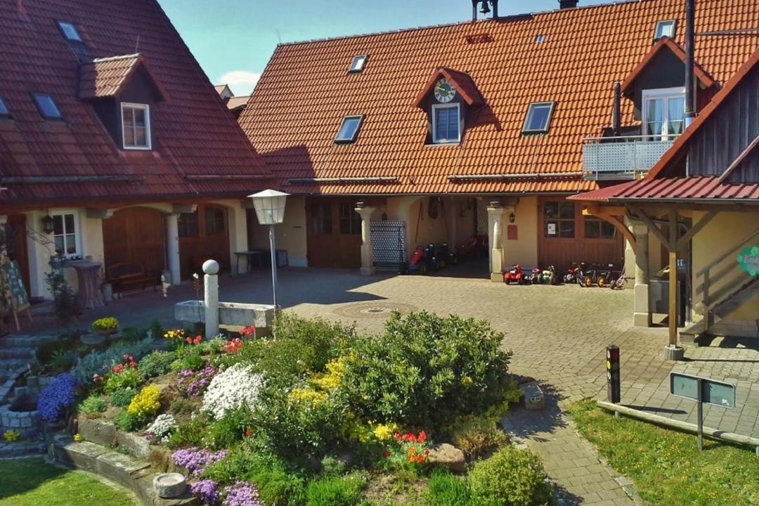 Photo of Others in Haundorf
